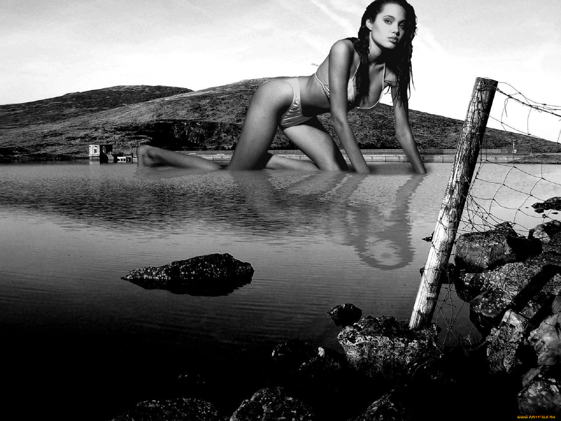 , angelina jolie, -, , , , 